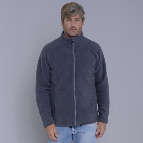 Casaco Térmico Masculino  Denver (Sense Fleece Power)