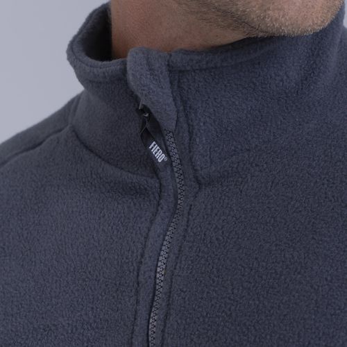 Casaco Térmico Masculino  Denver (Sense Fleece Power)