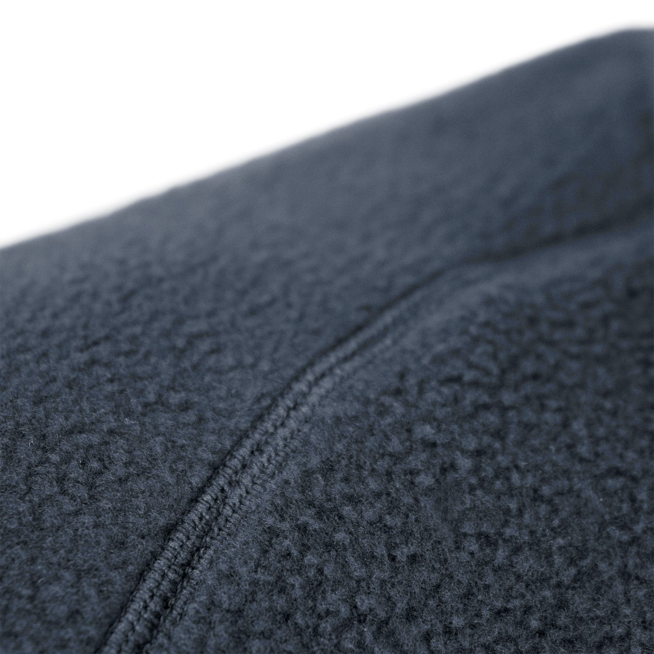 Casaco Térmico Masculino  Denver (Sense Fleece Power)