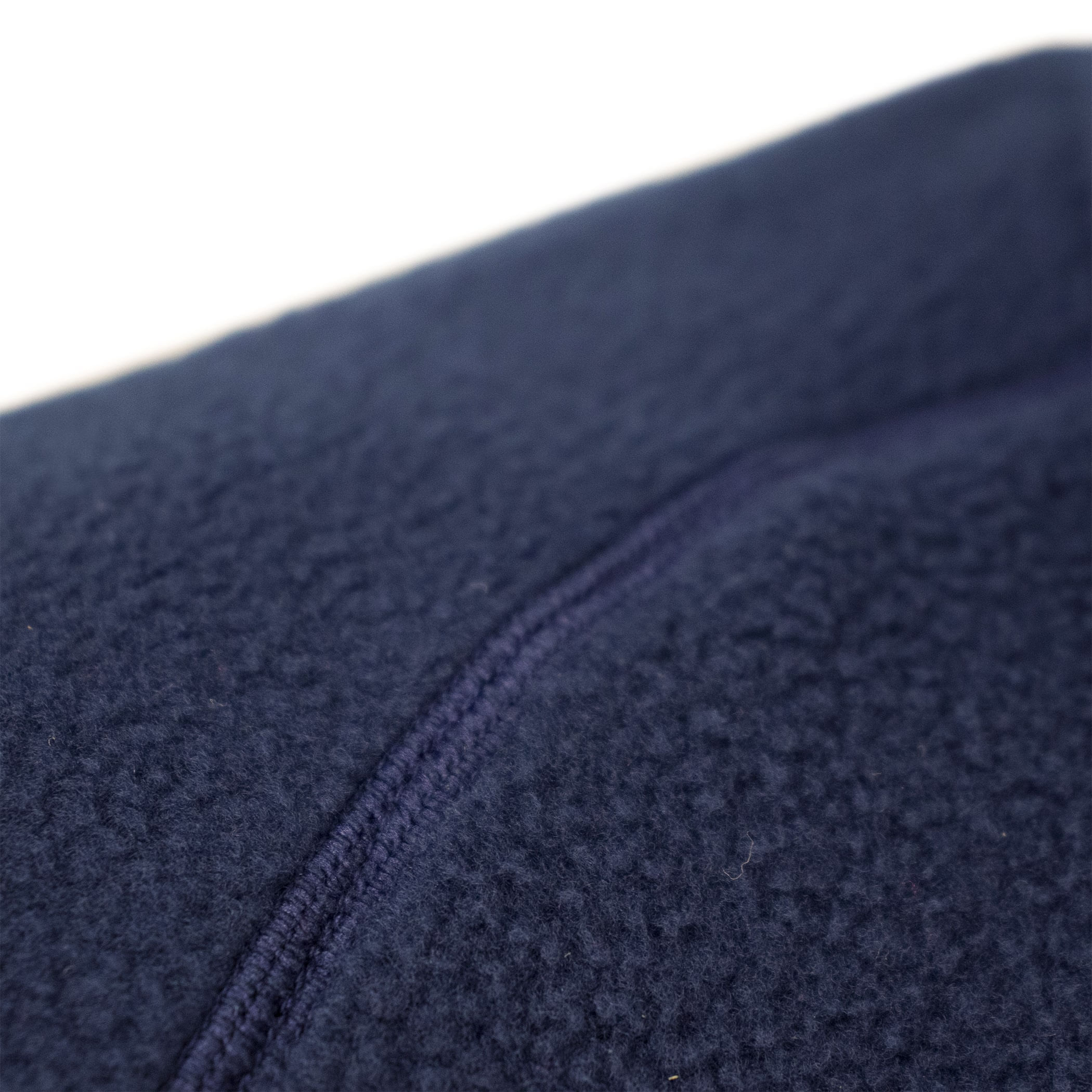 Casaco Térmico Masculino  Denver (Sense Fleece Power)