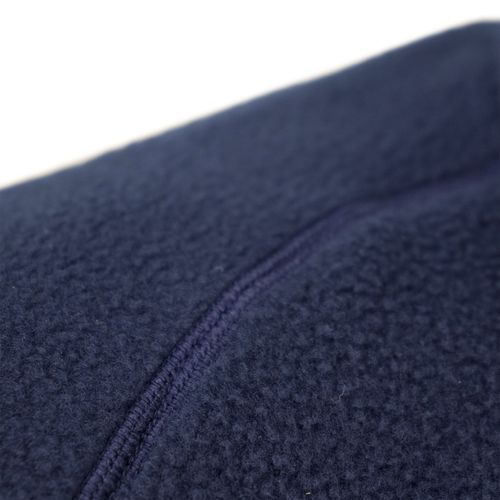 Casaco Térmico Masculino  Denver (Sense Fleece Power)
