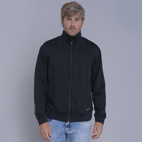Jaqueta térmica Masculina em Thermo Premium Active