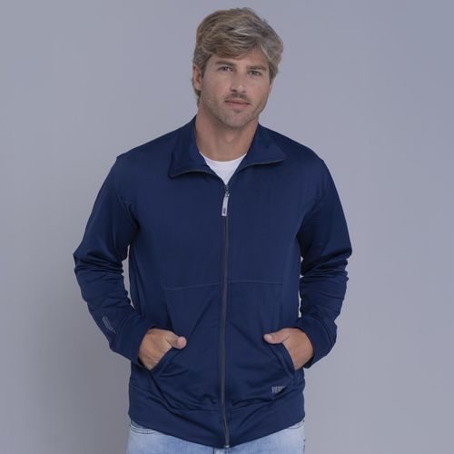Jaqueta térmica Masculina em Thermo Premium Active
