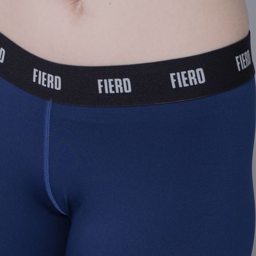 Calça Térmica Feminina Segunda Pele para neve frio e inverno Lite