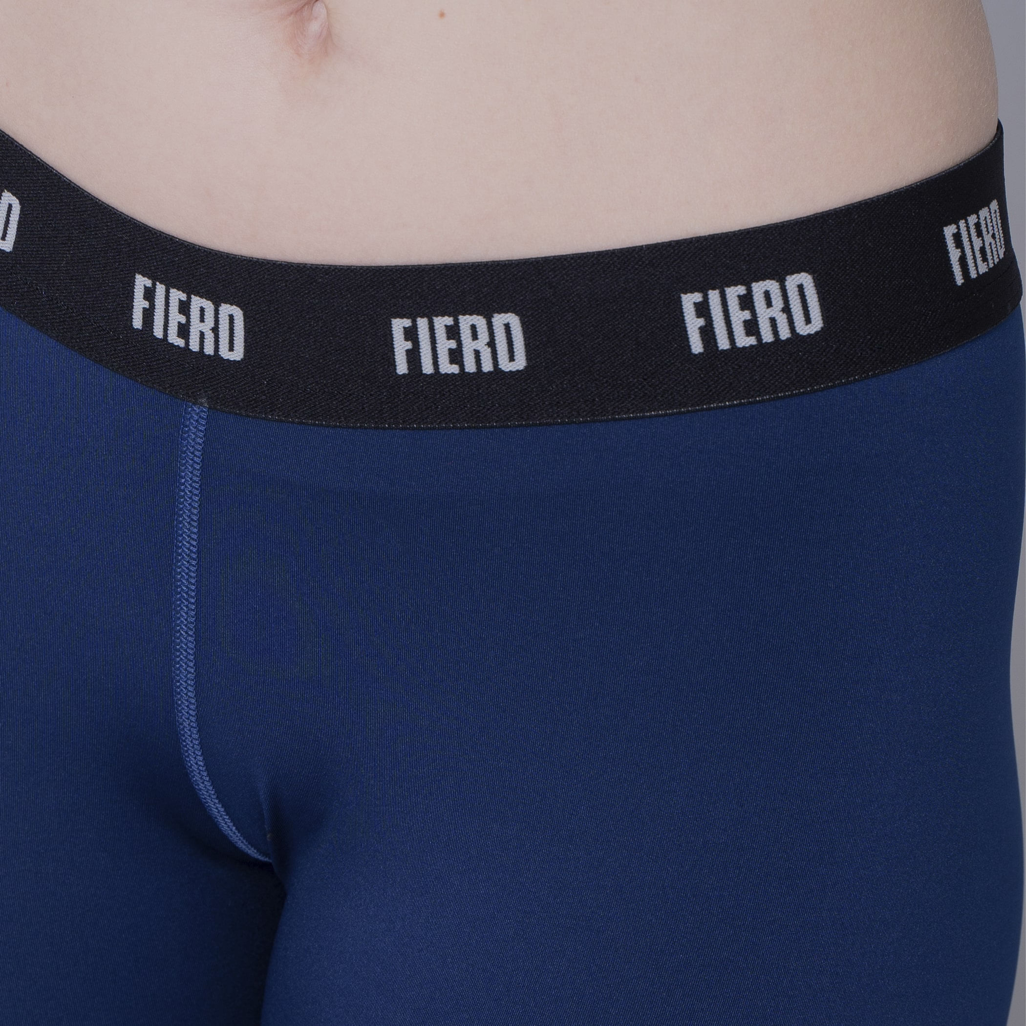 Calça Térmica Feminina Segunda Pele para neve frio e inverno Lite
