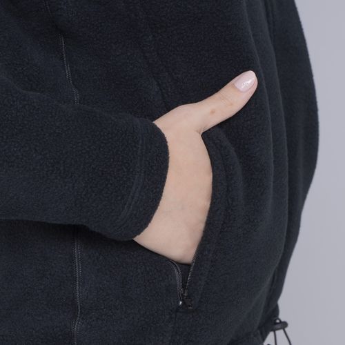 Casaco Térmico Feminino  Denver (Sense Fleece Power)