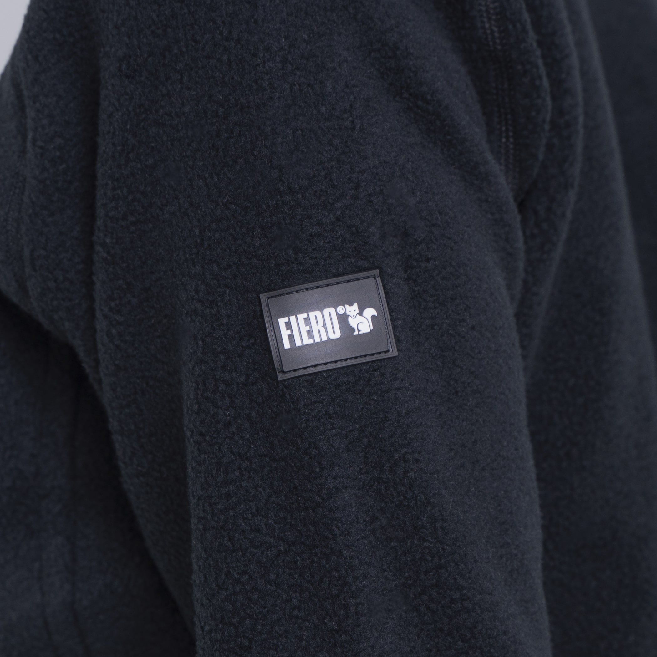 Casaco Térmico Feminino  Denver (Sense Fleece Power)