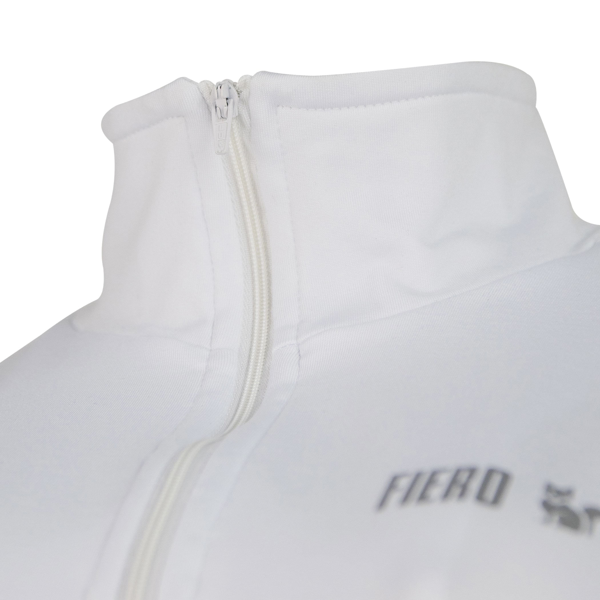 Blusa Segunda Pele Térmica Feminina inverno e neve Original Regular Fit