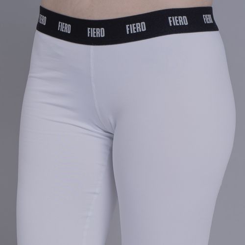 Calça Térmica Feminina Segunda Pele para neve frio e inverno Original