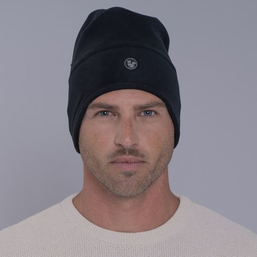 3 em 1 Térmico em fleece para neve, frio e inverno (Gorro, cachecol e balaclava)