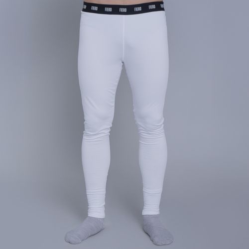 Calça Térmica Masculina Segunda Pele para neve frio e inverno Original