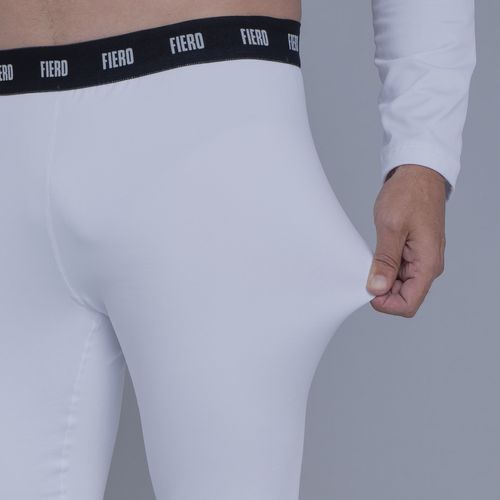 Calça Térmica Masculina Segunda Pele para neve frio e inverno Original