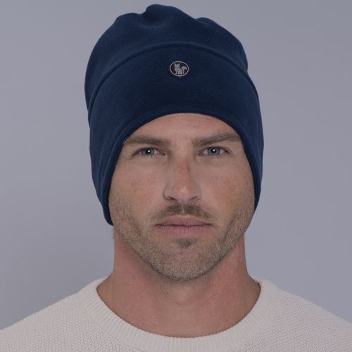 3 em 1 Térmico em fleece para neve, frio e inverno (Gorro, cachecol e balaclava)