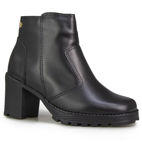 Bota Térmica para neve Feminina Noruega Thermal Warm Protection Ref.: 891