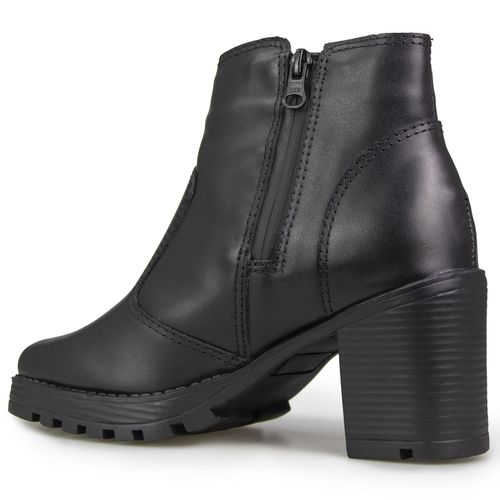 Bota Térmica para neve Feminina Noruega Thermal Warm Protection Ref.: 891