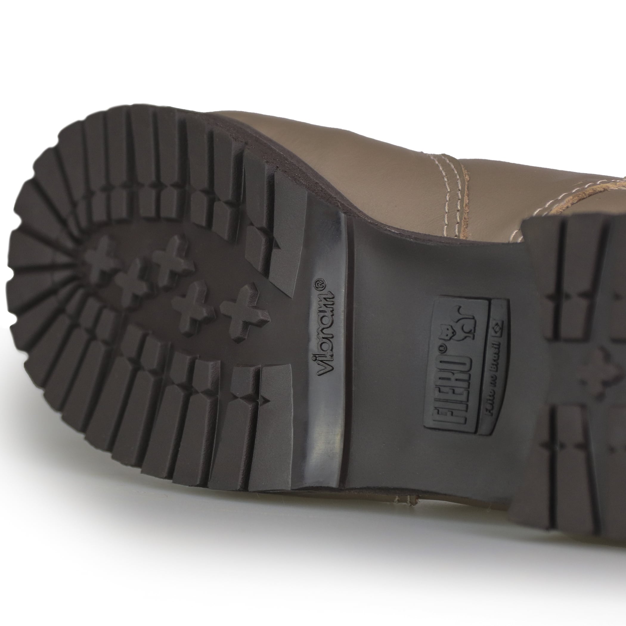 Bota Feminina para neve Forrada Em Lã Natural Rukka Ankle Strip Ref.: 22101
