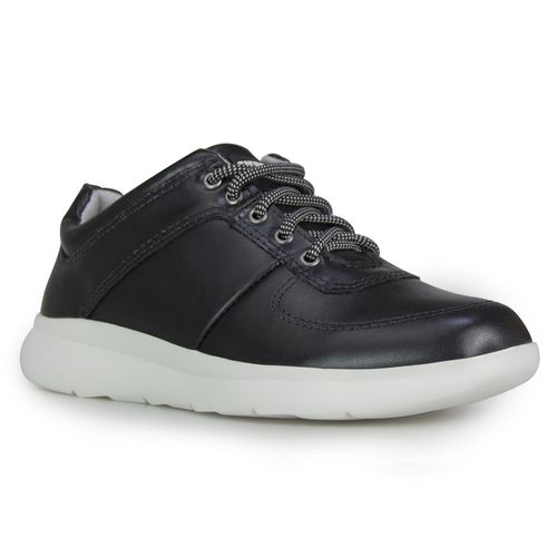 Tênis Térmico Feminino de inverno Urban Sneaky Forro Thermal Warm Protection Ref.:21104