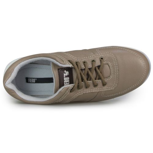 Tênis Térmico Feminino de inverno Urban Sneaky Forro Thermal Warm Protection Ref.:21104