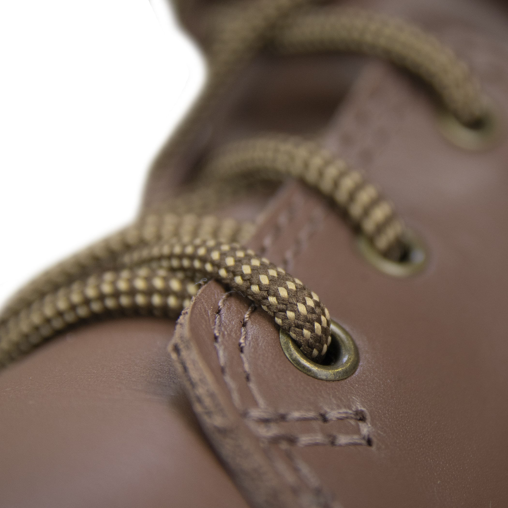 Bota Térmica Feminina Urban City Hike Forro Thermal Warm Protection Ref.:21112