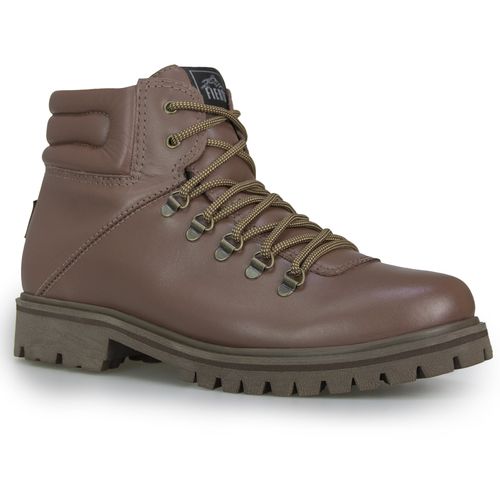 Bota para neve Explorer Discover Pro Forrada em lã sintética Ref.:21619