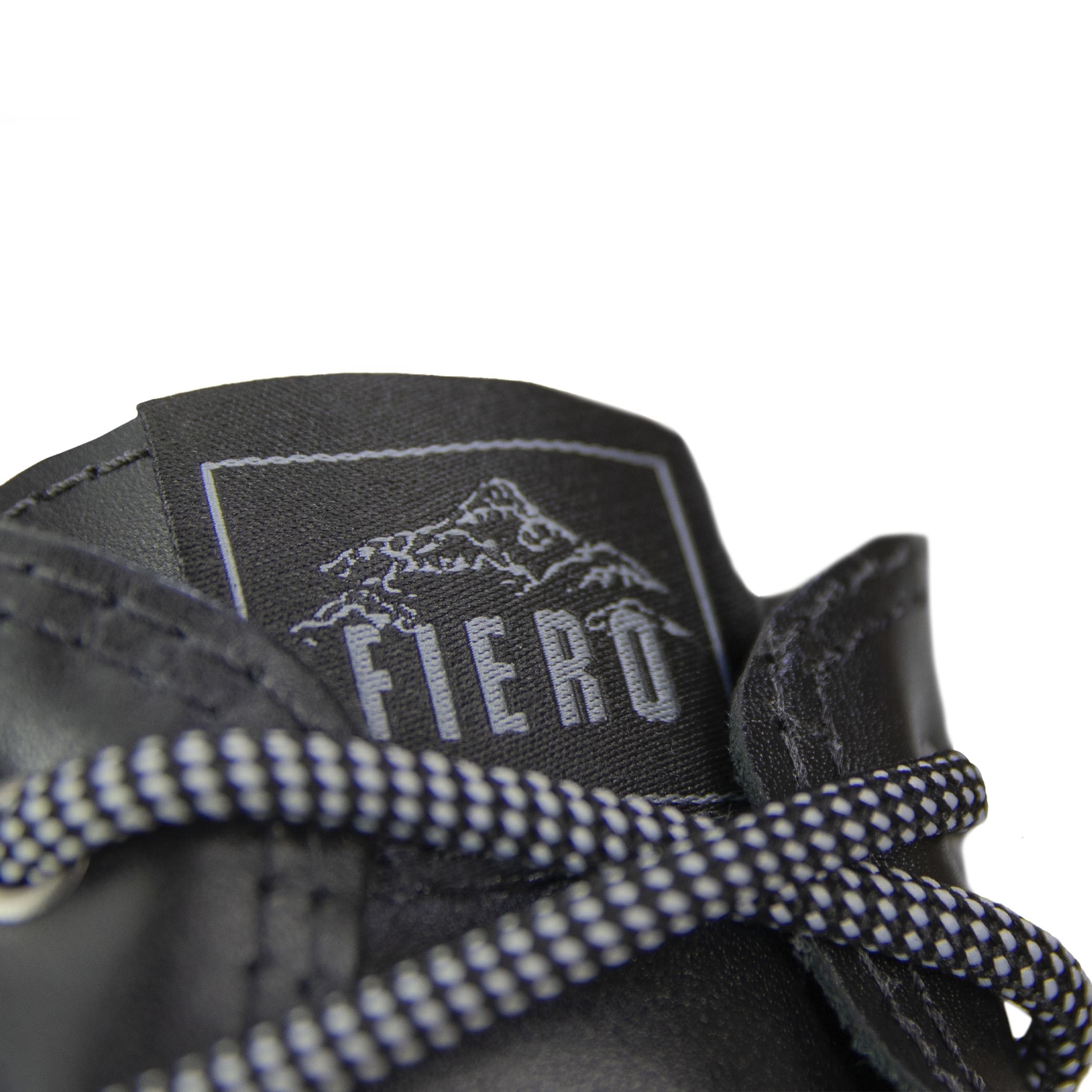 Bota para neve Explorer Discover Pro Forrada em lã sintética Ref.:21619