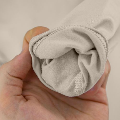 Blusa Segunda Pele Térmica Feminina inverno e neve Original Regular Fit