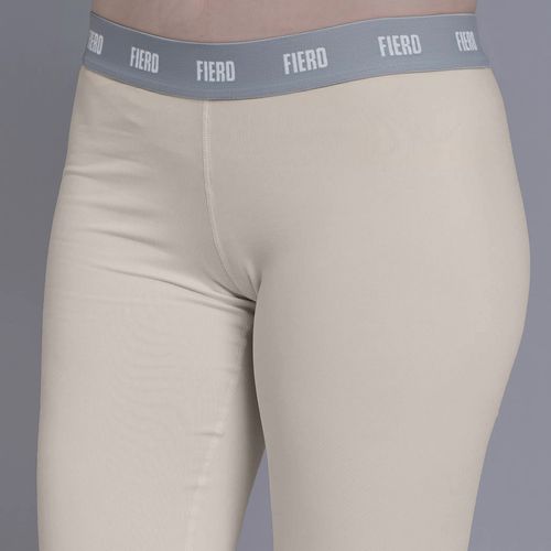 Calça Térmica Feminina Segunda Pele para neve frio e inverno Original