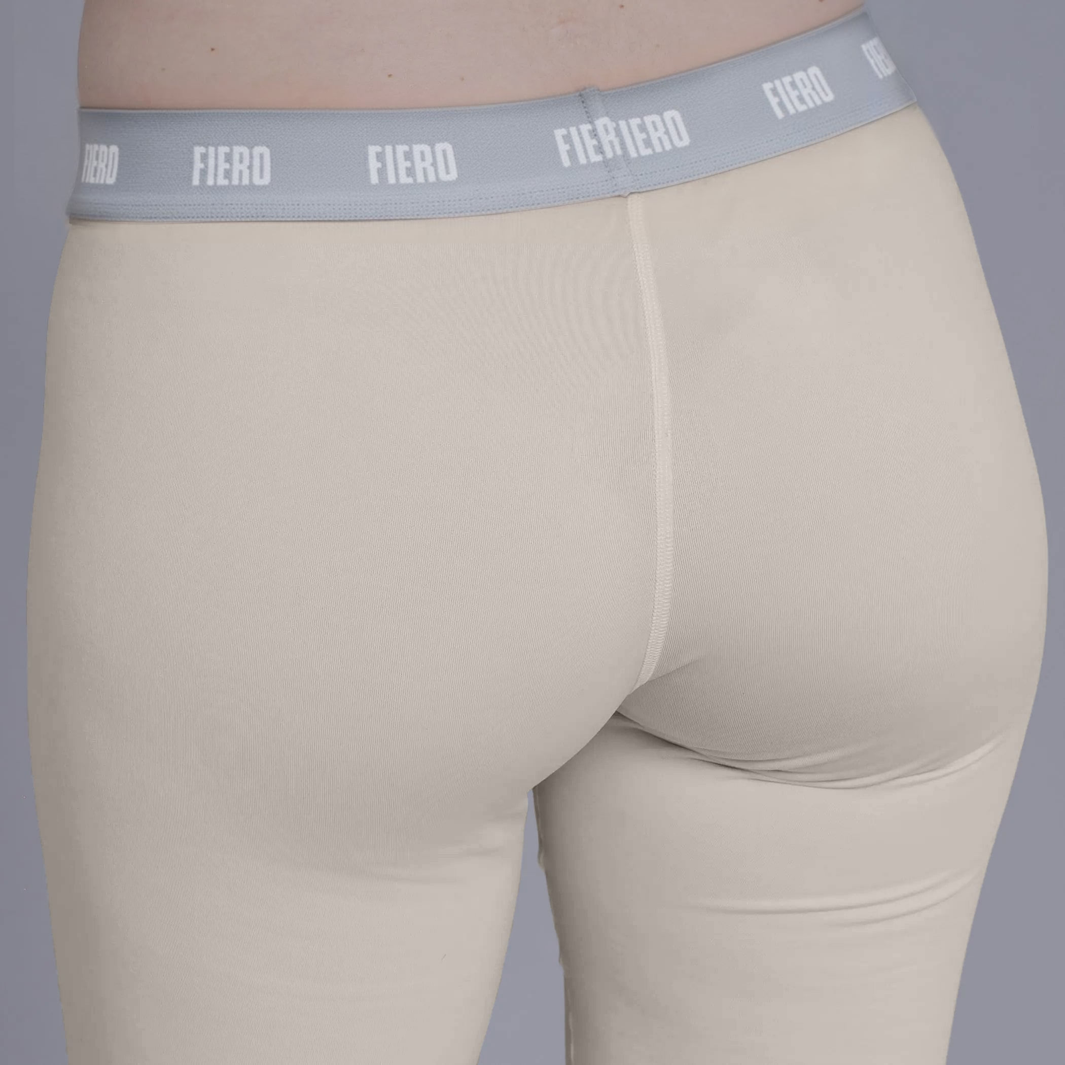 Calça Térmica Feminina Segunda Pele para neve frio e inverno Original