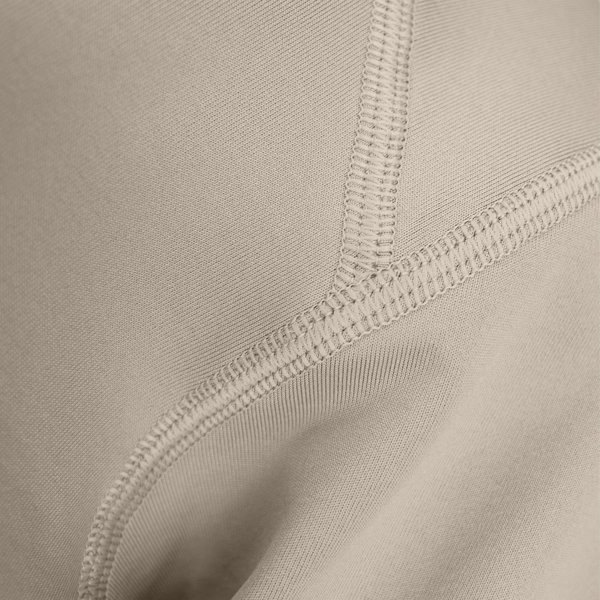 Calça Térmica Feminina Segunda Pele para neve frio e inverno Original