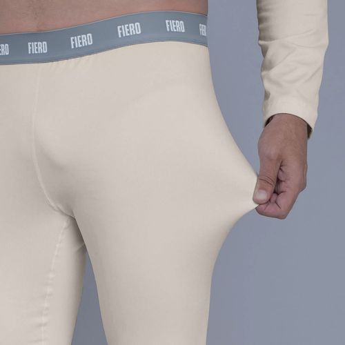Calça Térmica Masculina Segunda Pele para neve frio e inverno Original