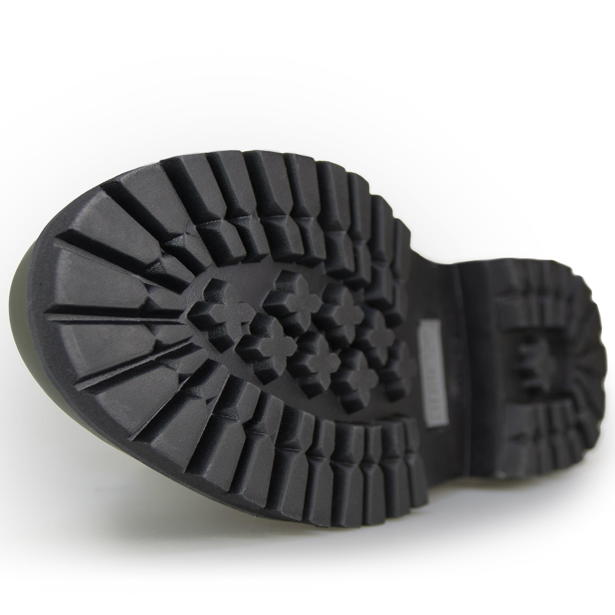 Bota Térmica Masculina para neve Explorer Discover Pro Forro Thermal Warm Protection Ref.:21621