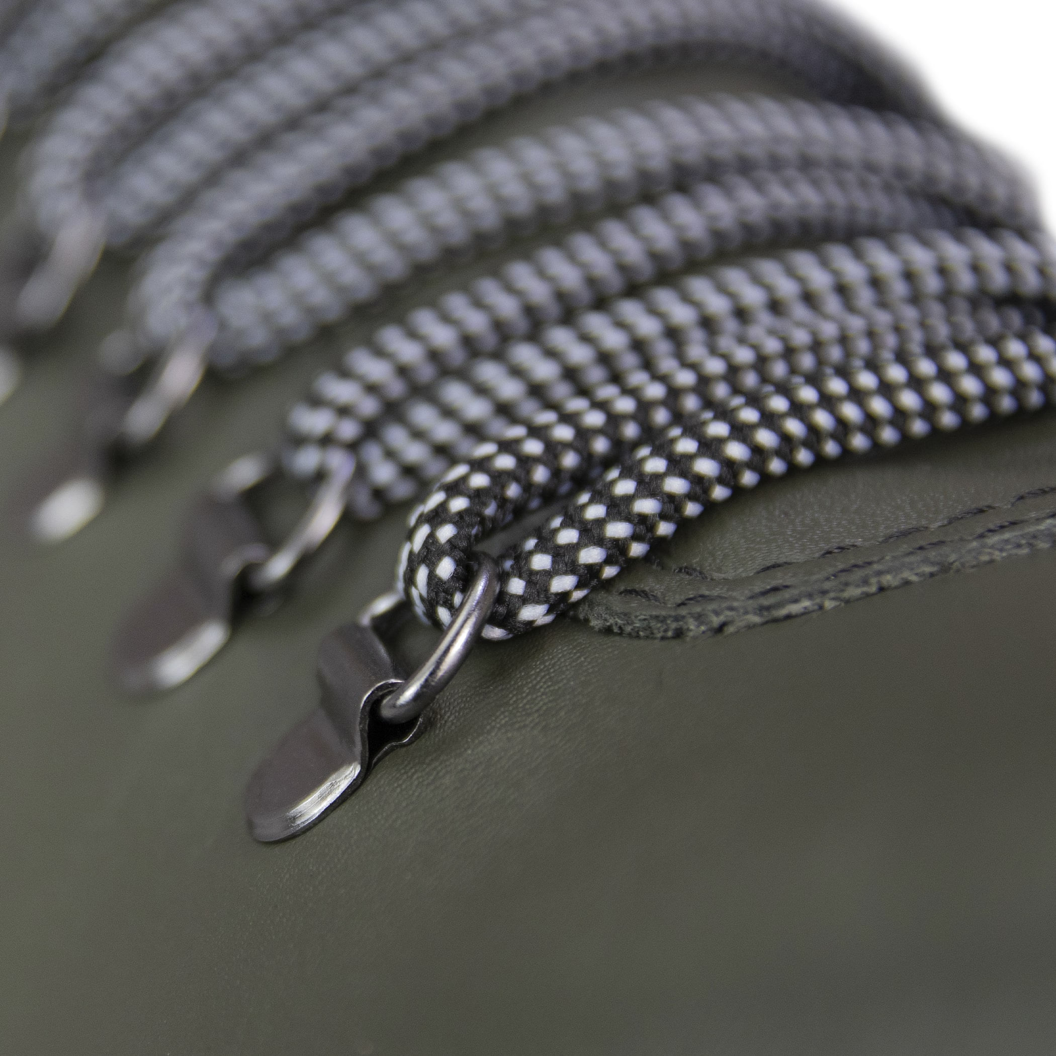 Bota Térmica Masculina para neve Explorer Discover Pro Forro Thermal Warm Protection Ref.:21621