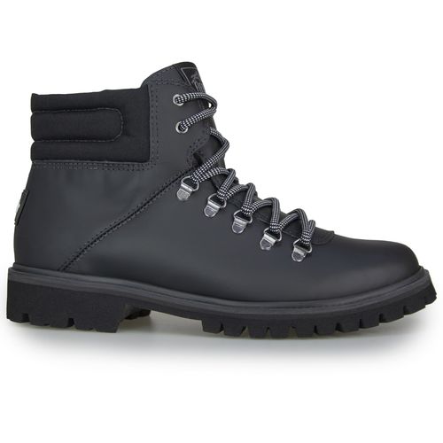 Bota Térmica Masculina para neve Explorer Discover Pro Forro Thermal Warm Protection Ref.:21621
