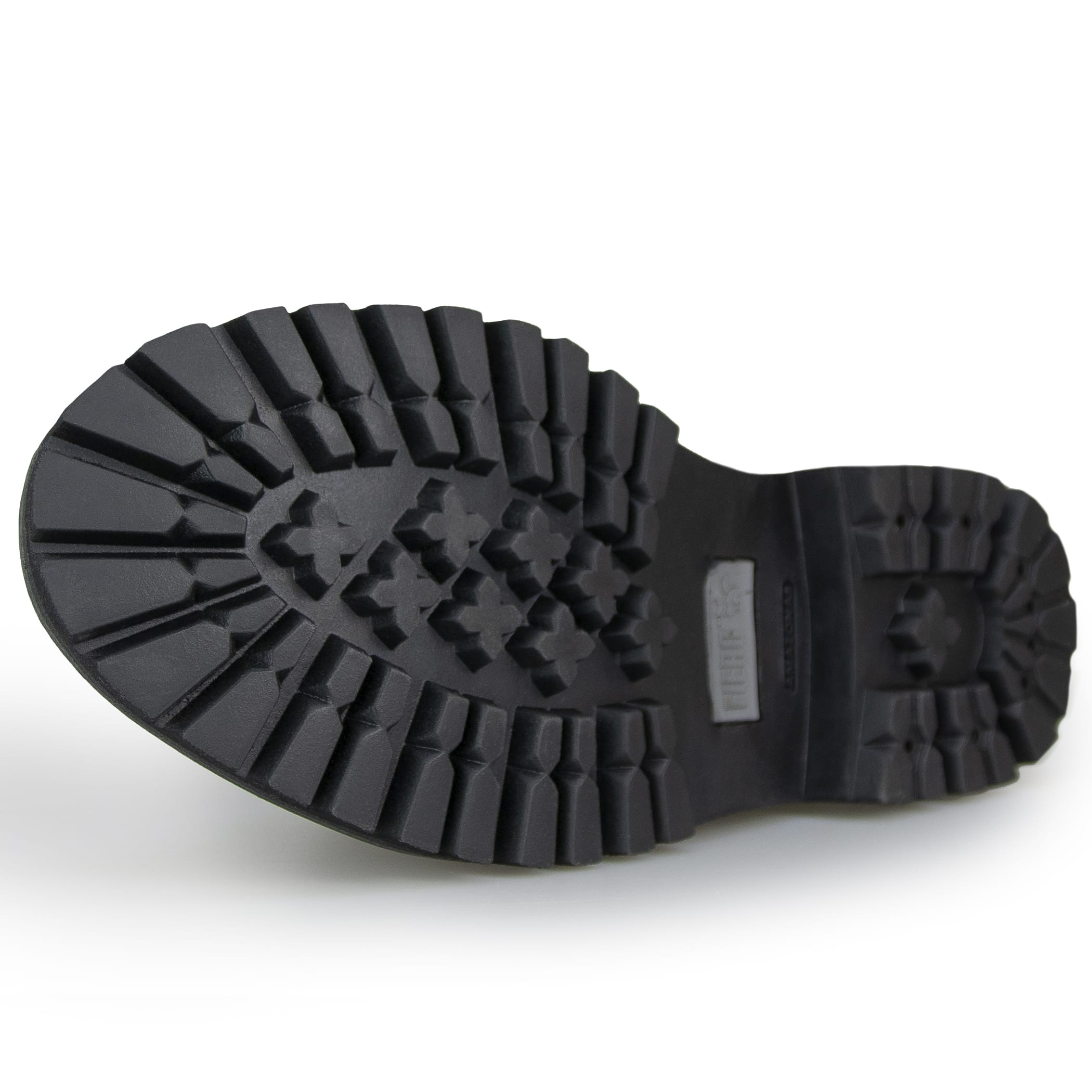 Bota Térmica Masculina para neve Explorer Discover Pro Forro Thermal Warm Protection Ref.:21621