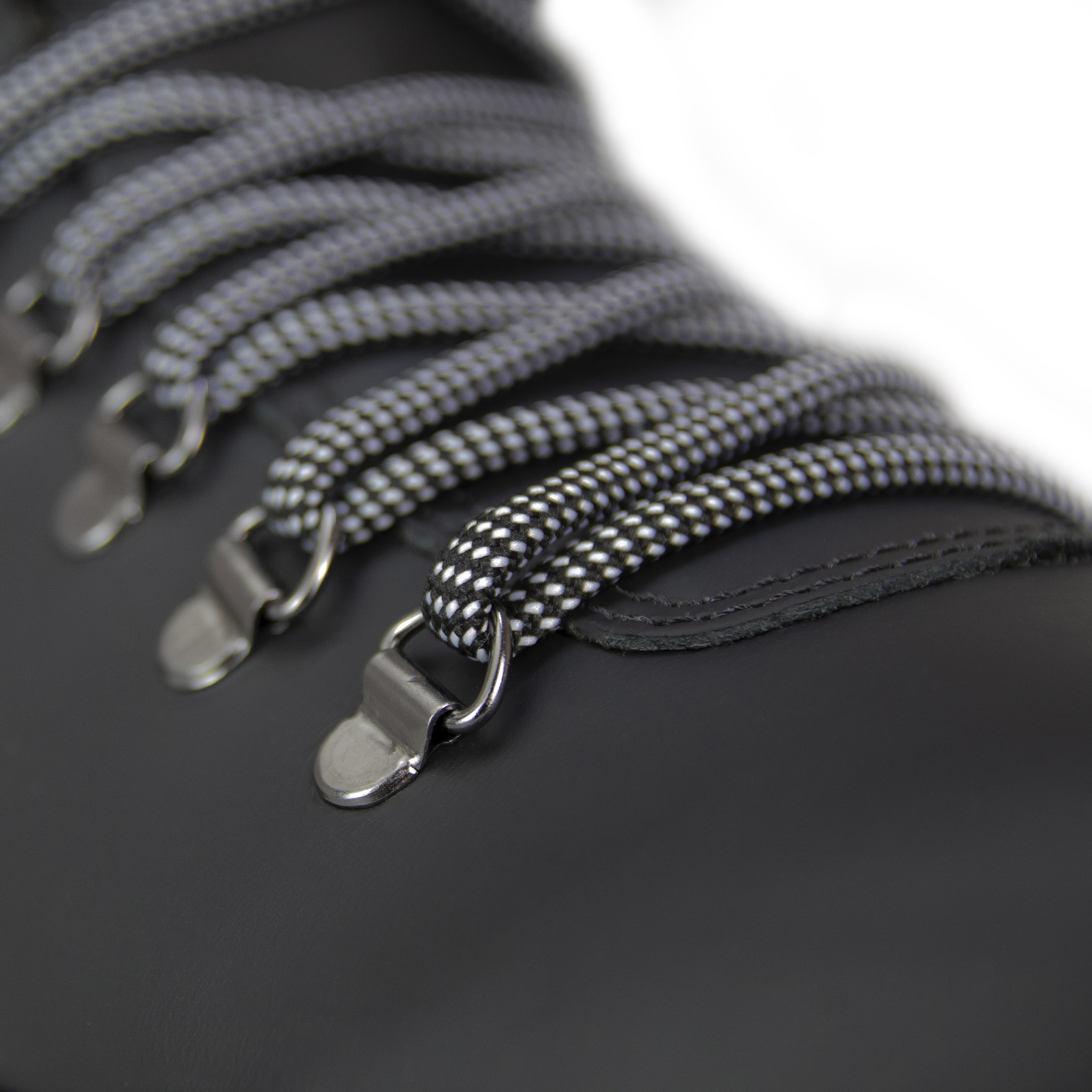 Bota Térmica Masculina para neve Explorer Discover Pro Forro Thermal Warm Protection Ref.:21621