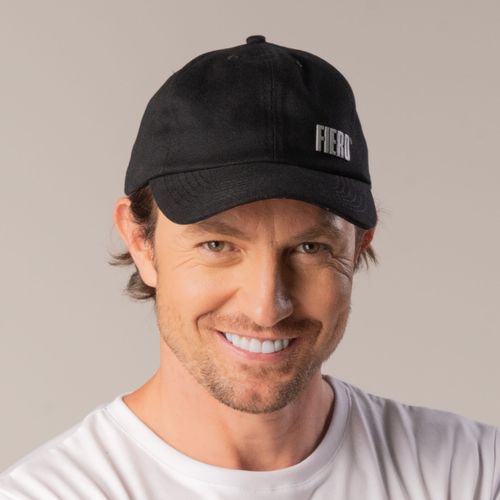 Boné Dad Hat Classic