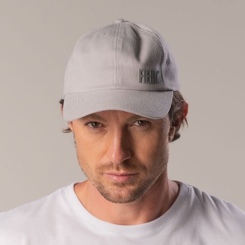 Boné Dad Hat Classic