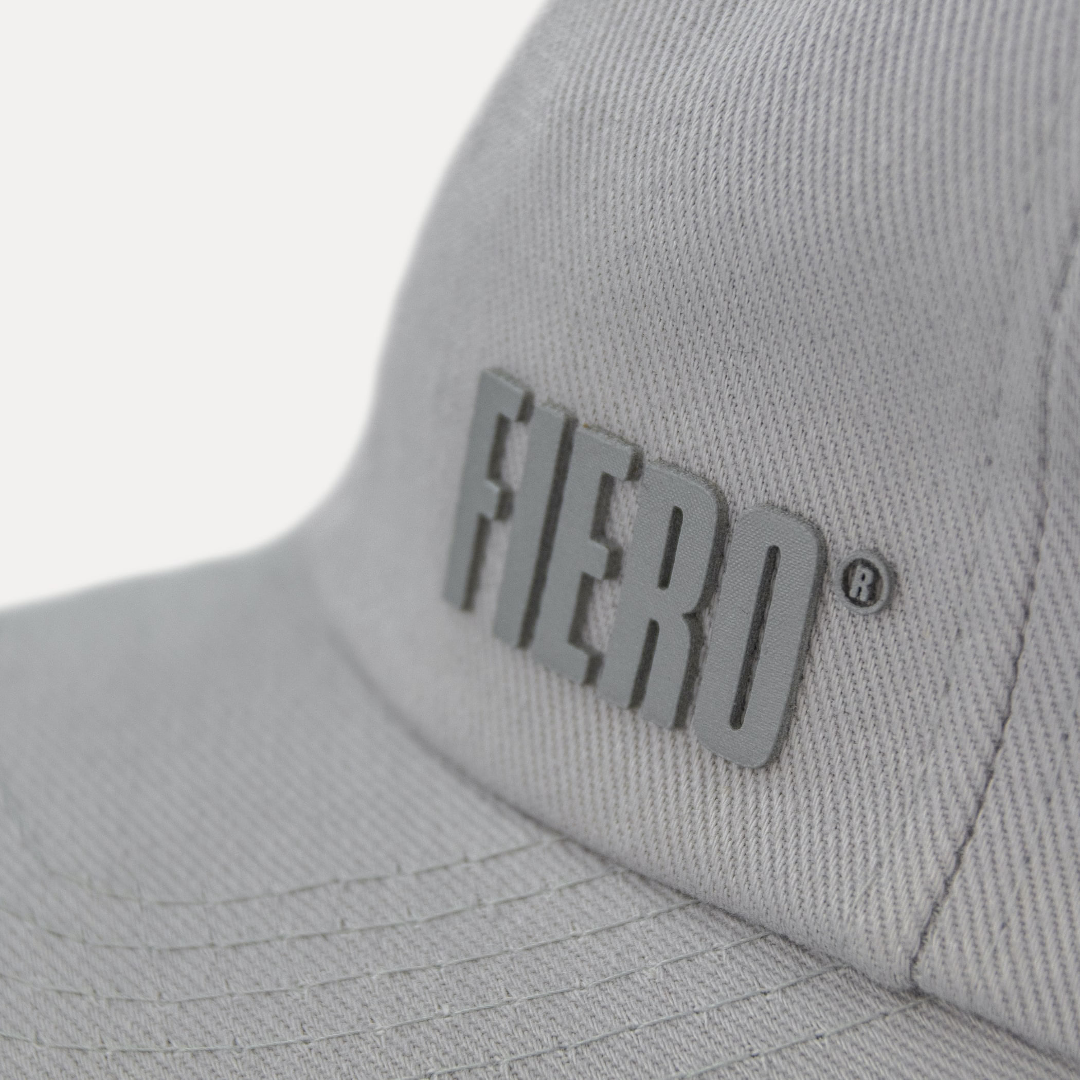 Boné Dad Hat Classic