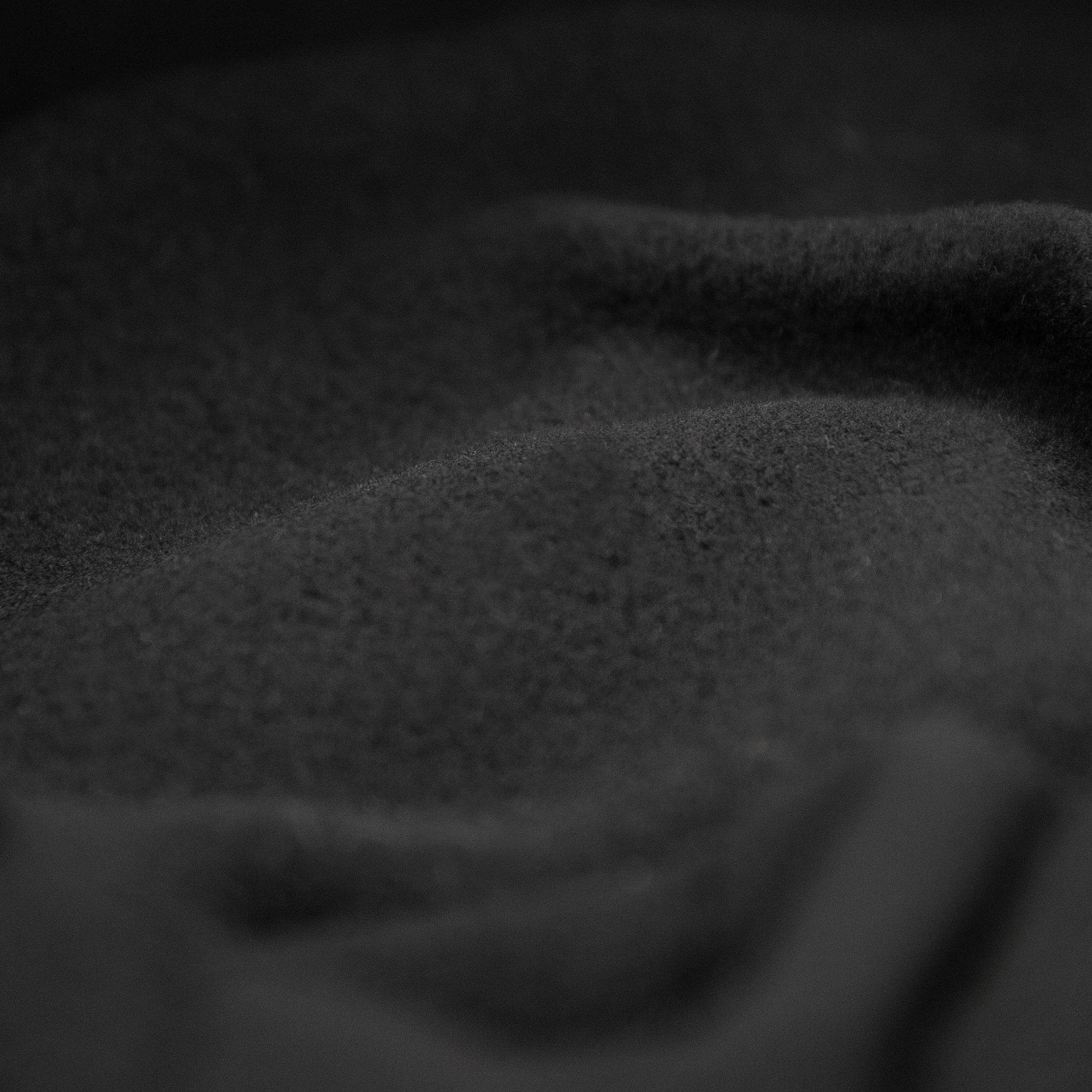 Boina térmica masculina Brighton em lã com protetor de orelha