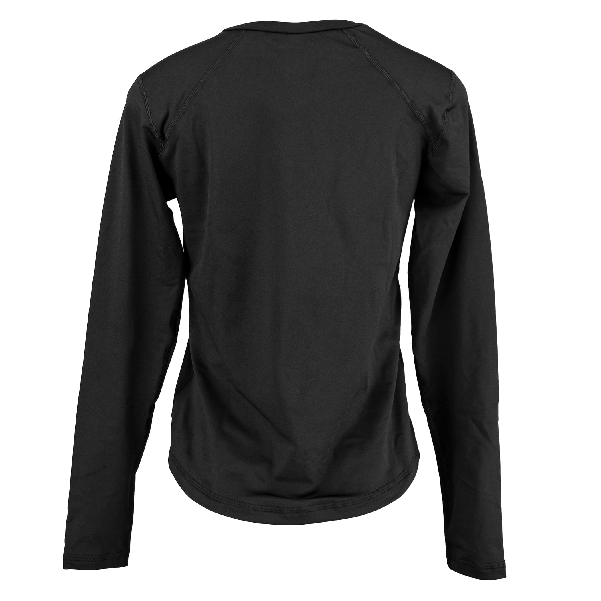 Blusa Segunda Pele Térmica Feminina inverno e neve Original Regular Fit