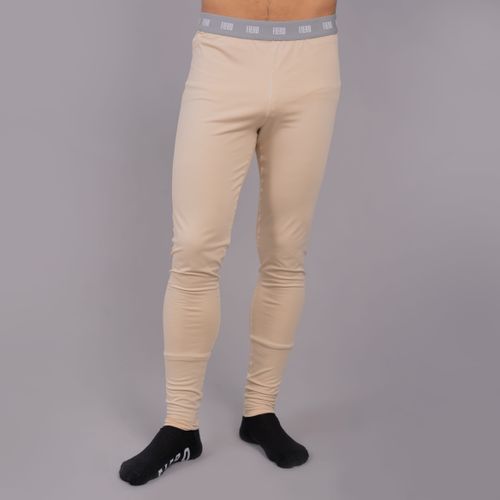 Calça Térmica Masculina Segunda Pele para neve frio e inverno Original
