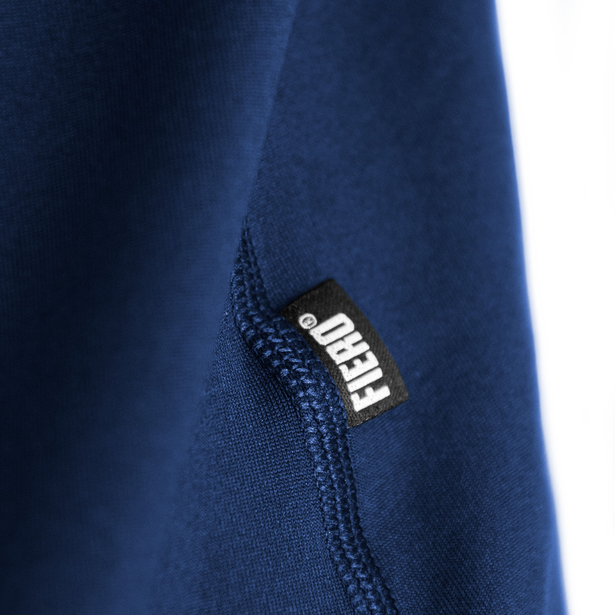 Blusa Segunda Pele Térmica Feminina inverno e neve Original Regular Fit