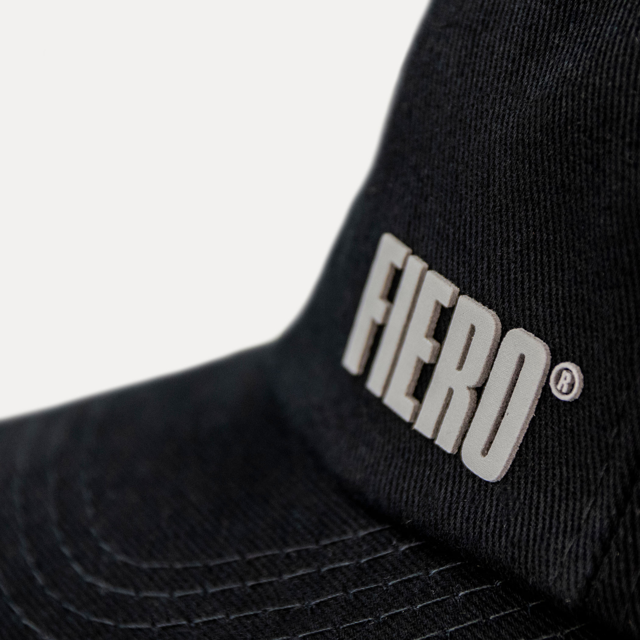 Boné Dad Hat Classic