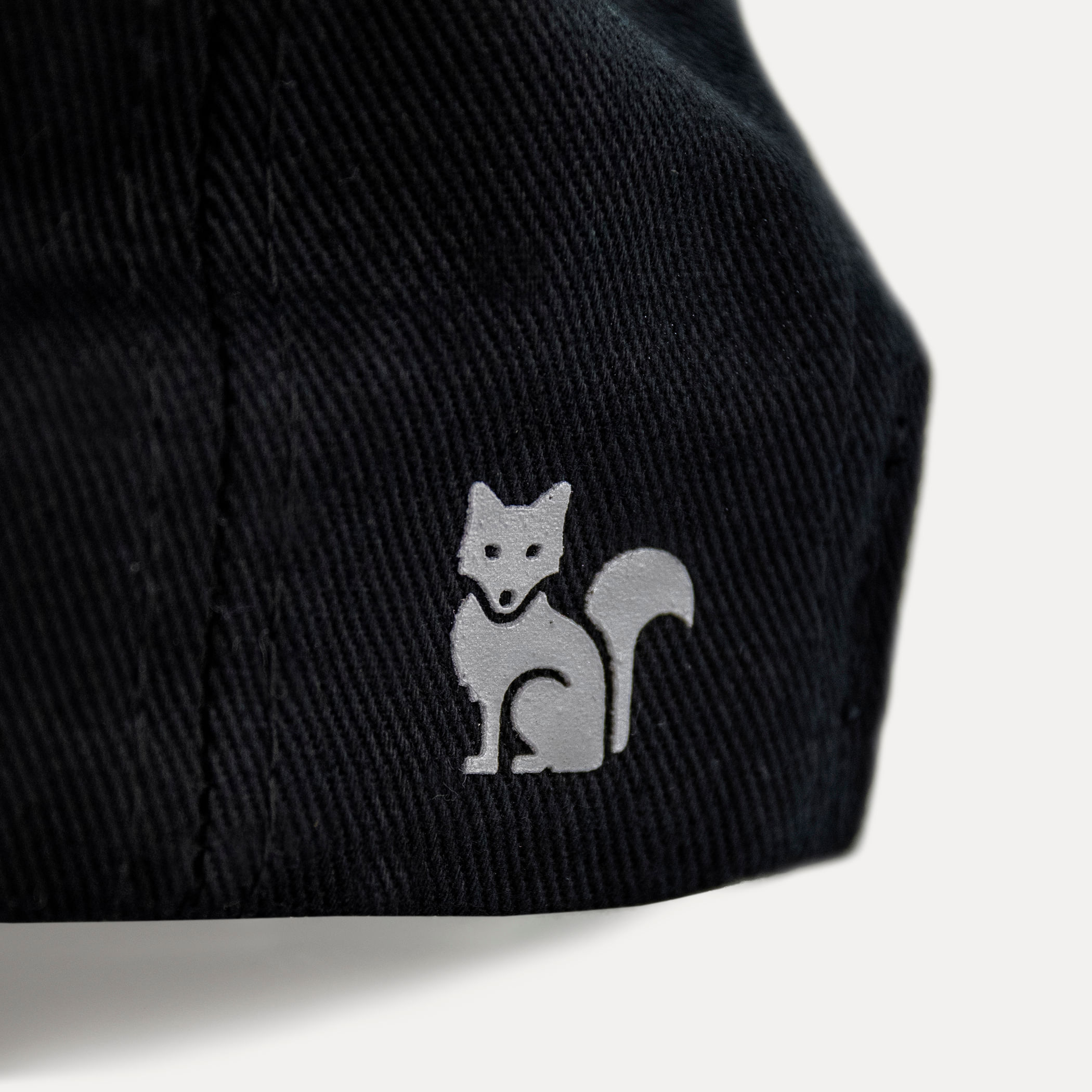 Boné Dad Hat Classic