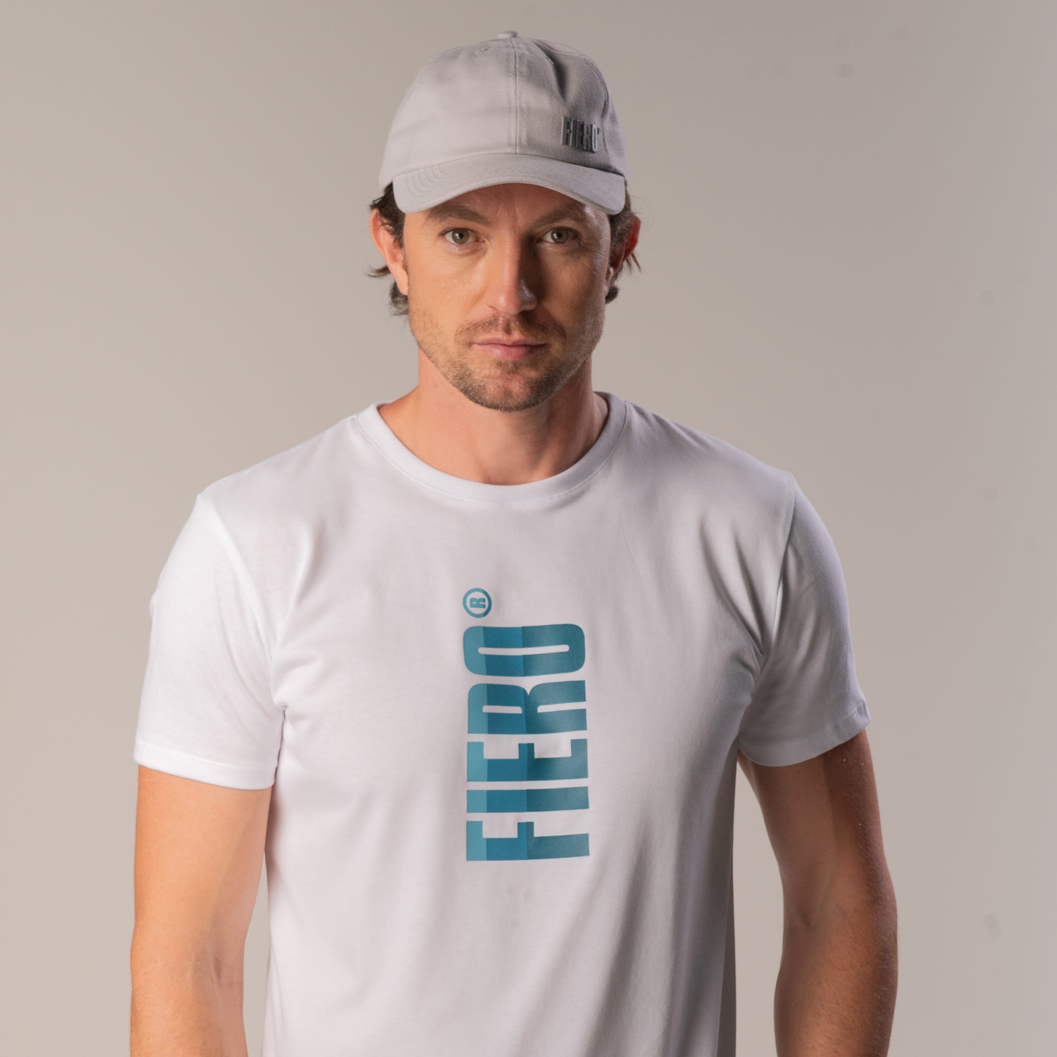 Boné Dad Hat Classic