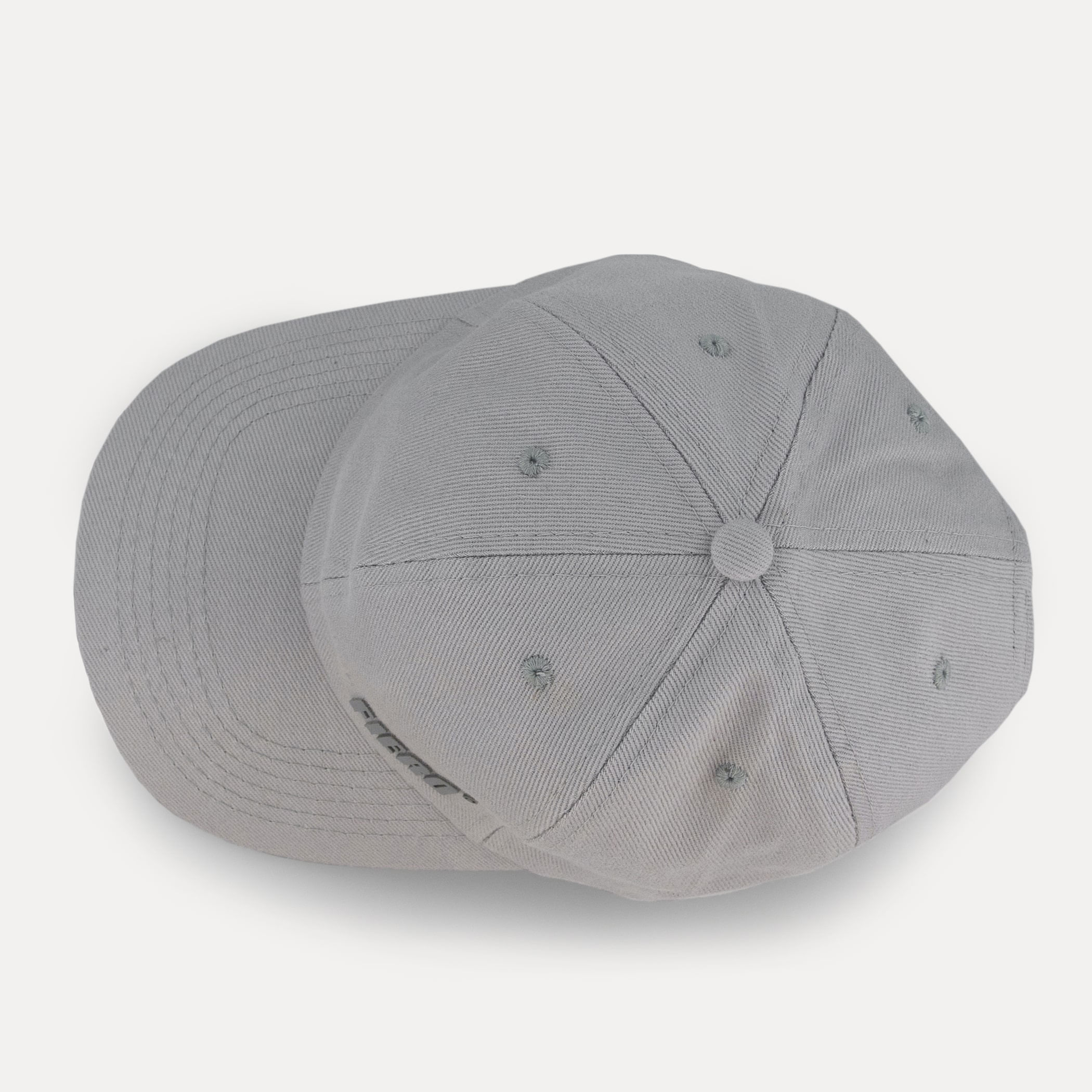 Boné Dad Hat Classic