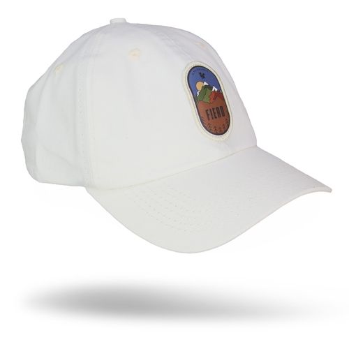 Boné Dad Hat Alma Viajante