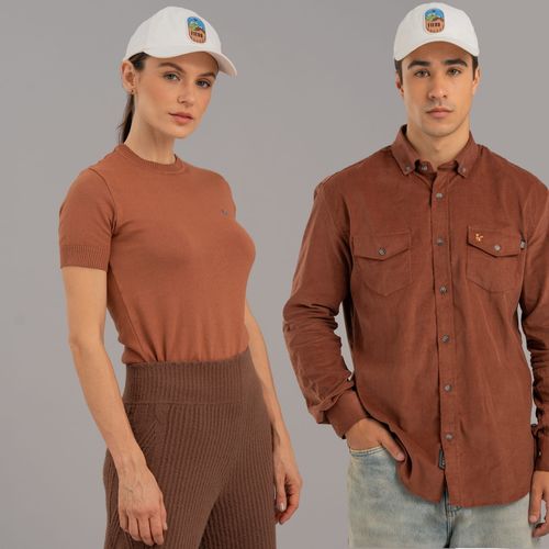 Boné Dad Hat Alma Viajante