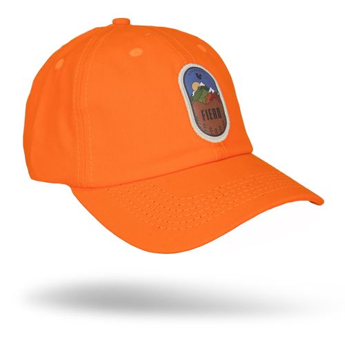 Boné Dad Hat Alma Viajante