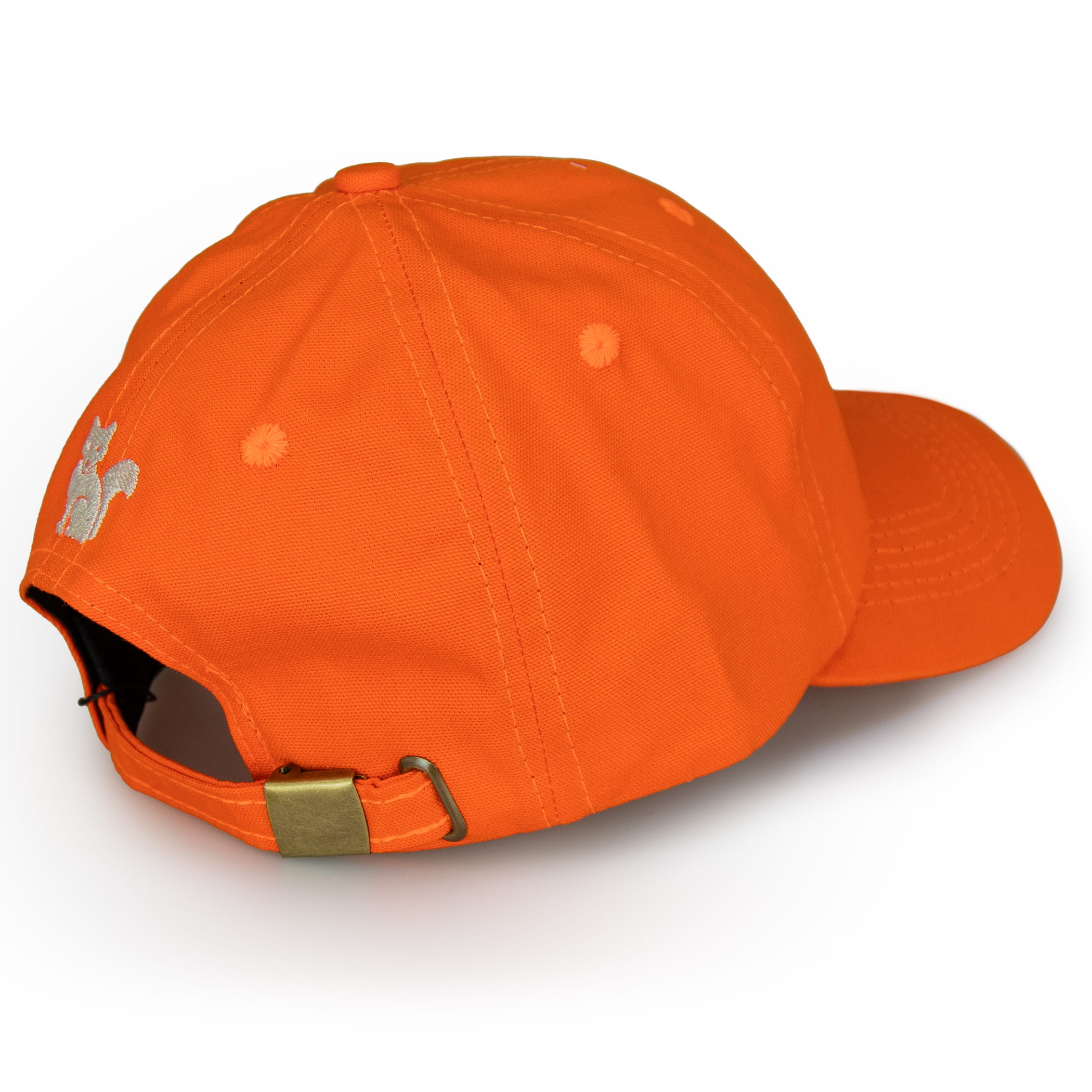 Boné Dad Hat Alma Viajante